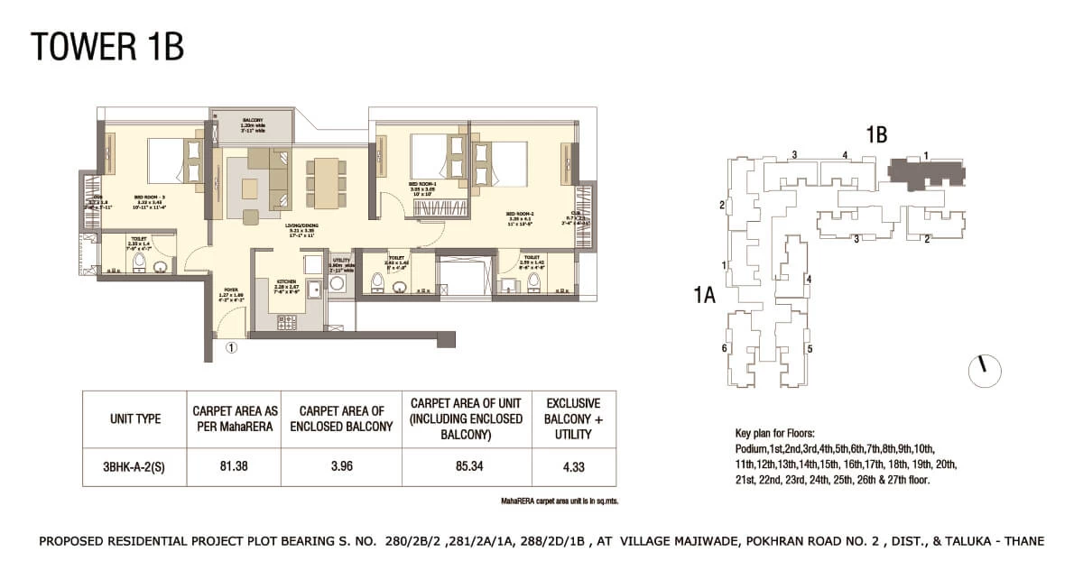 floor-plan-2